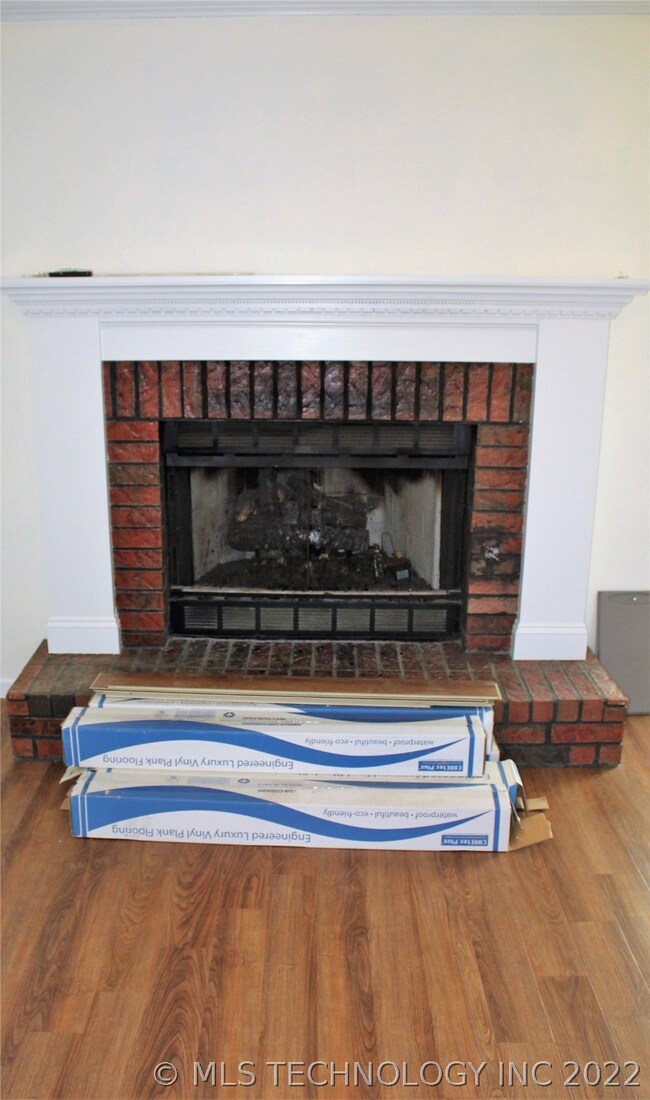 10255 E Northpark, Claremore, OK 74017 - photo 7