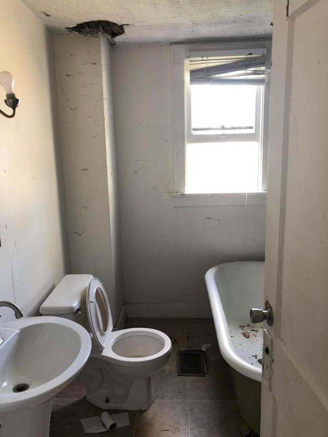 837 Heyl Ave unit 839, Columbus, OH 43206 - photo 6