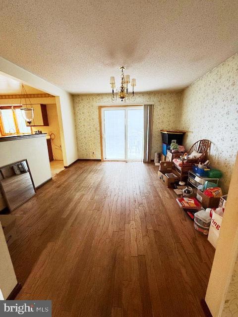 1 Teaberry Ct, Hammonton, NJ 08037 - photo 7