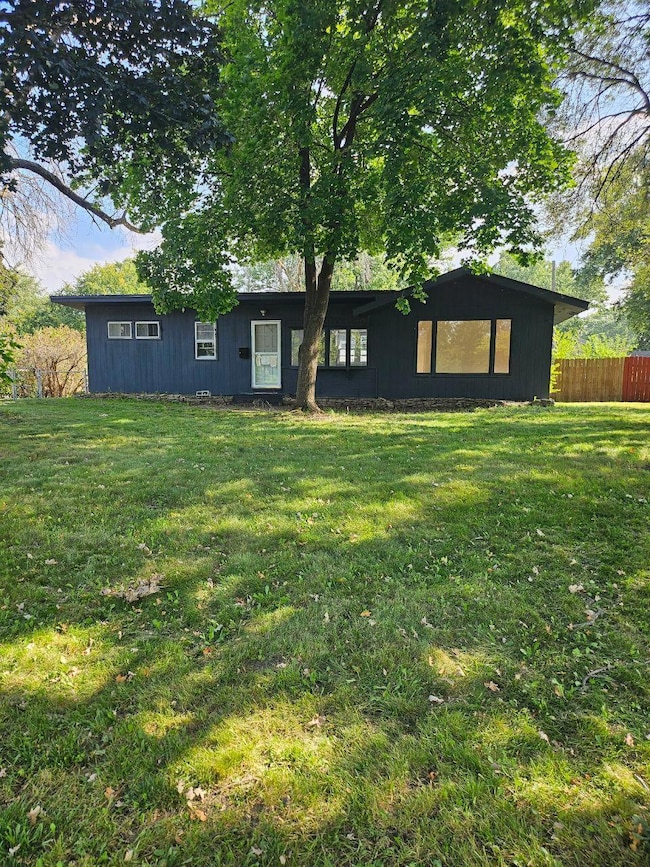 3801 69th Ave N, Minneapolis, MN 55429 - photo 2