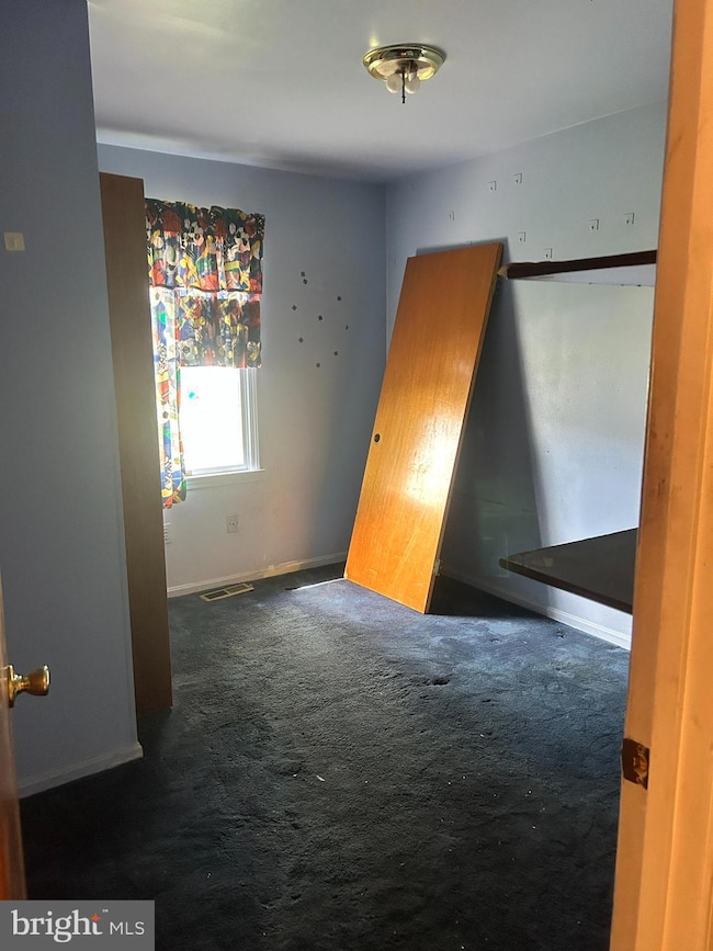 13126 10th St, Bowie, MD 20715 - photo 7