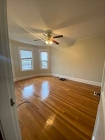 46 Victory Rd unit 3, Dorchester, MA 02122 - photo 4