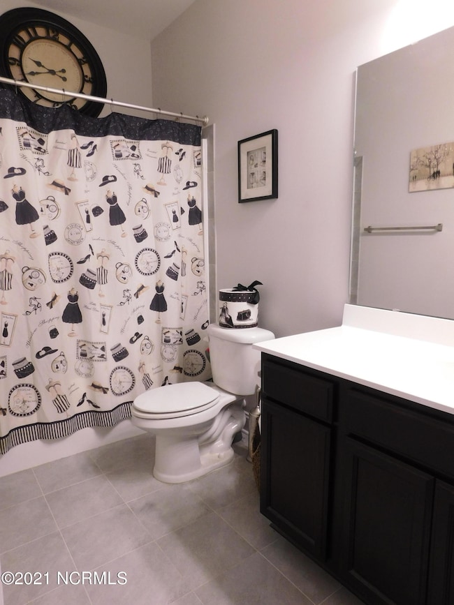 1003 Kingfish Way, New Bern, NC 28562 - photo 4