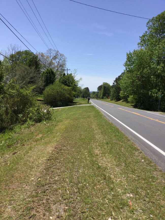 0 Dawnville Rd NE unit 1353201, Dalton, GA 30721 - photo 3