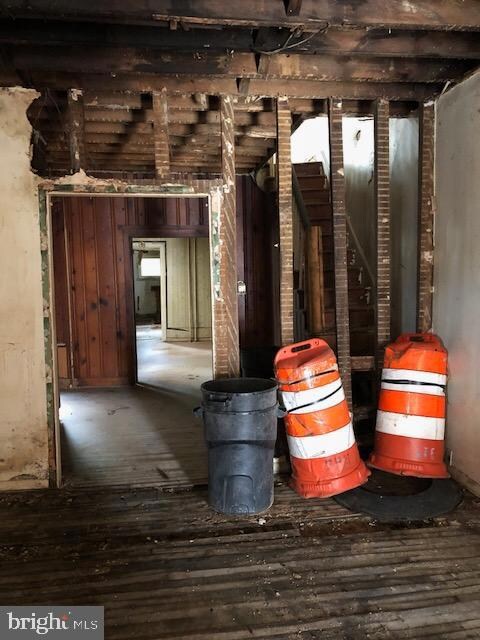 309 N Franklin St, Wilmington, DE 19805 - photo 7