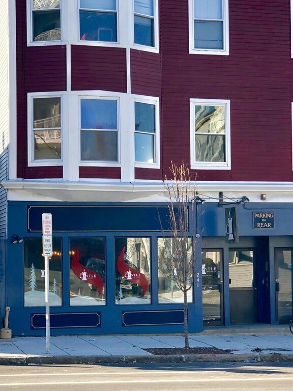 240 Rantoul St, Beverly, MA 01915 - photo 3