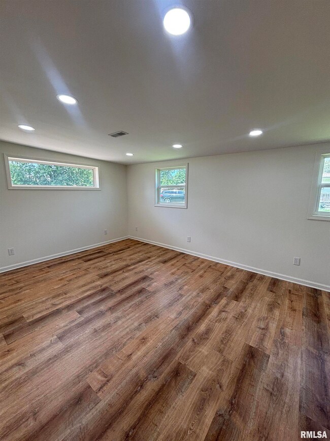 208 Dorris Dr, Metropolis, IL 62960 - photo 5