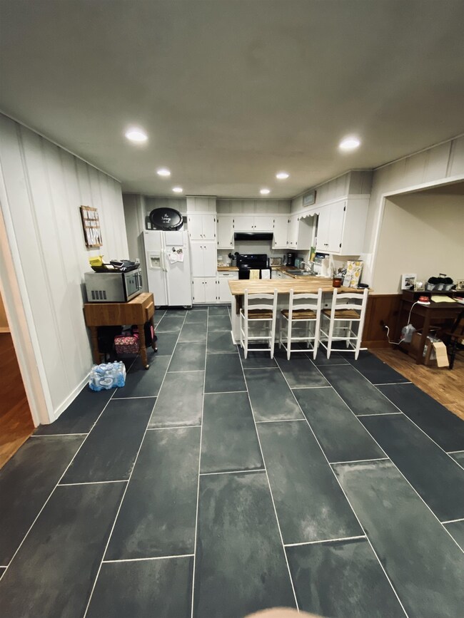 1313 5th St SE, Cullman, AL 35055 - photo 6