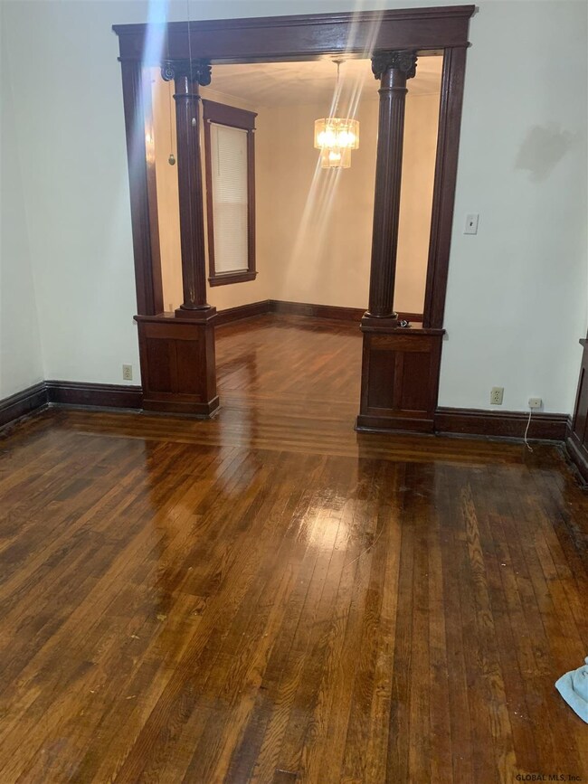 67 Second Ave, Albany, NY 12202 - photo 6