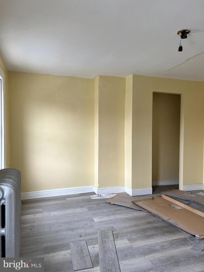 4906 Fairmount Ave, Philadelphia, PA 19139 - photo 6