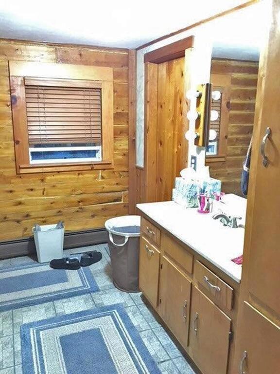 659 Madison Rd, Norridgewock, ME 04957 - photo 7