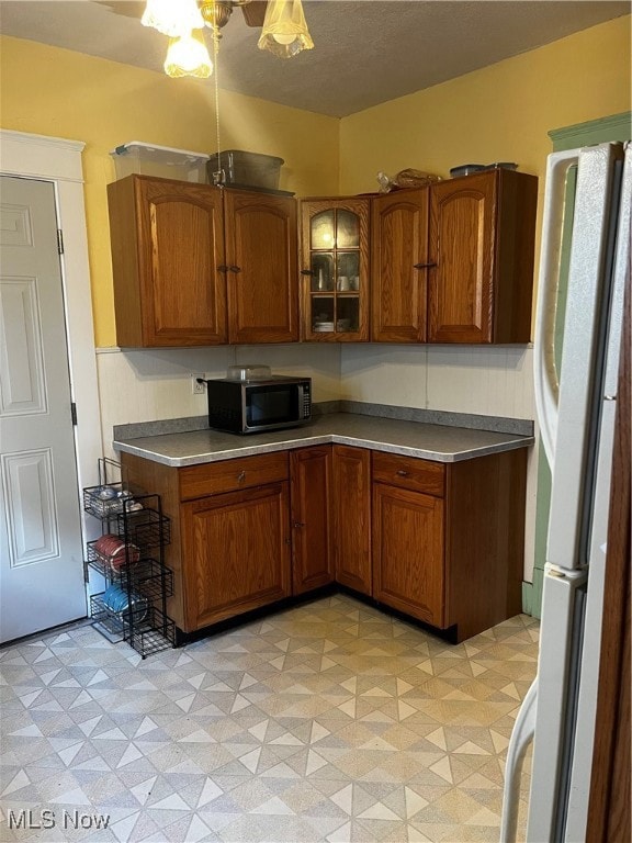 150 N Main St, Creston, OH 44217 - photo 7