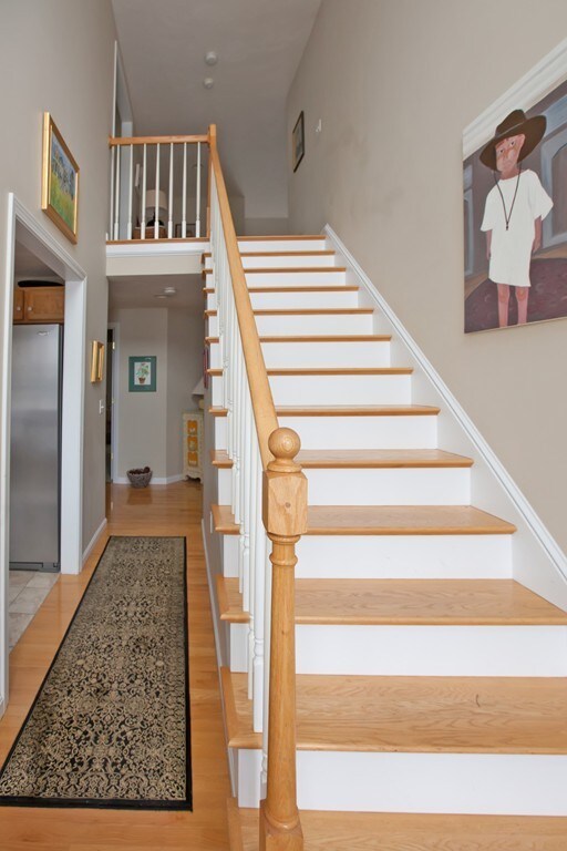 32 Barker Square Dr, Pembroke, MA 02359 - photo 2