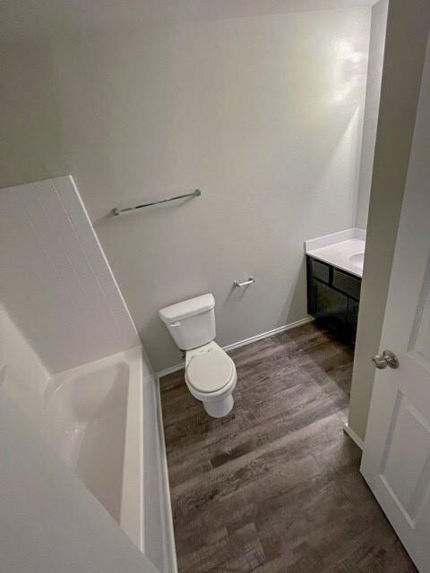 1905 Glenbrook Dr, Shawnee, OK 74804 - photo 7