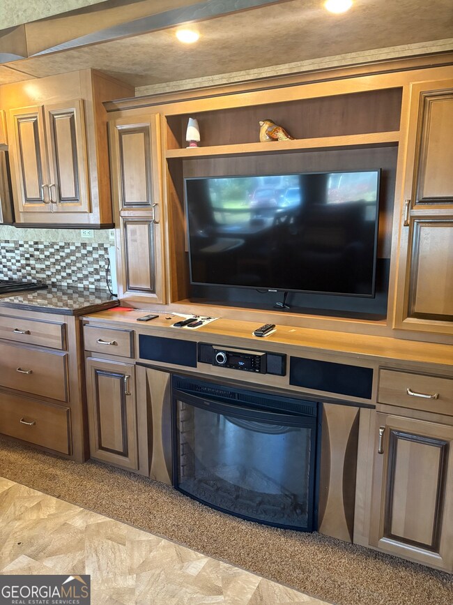 314 Moccasin Ln, Blairsville, GA 30512 - photo 7