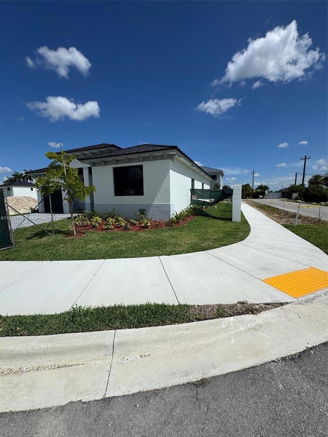 18901 SW 316th Terrace, Homestead, FL 33030 - photo 2