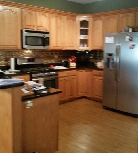 169 Stone Edge Dr, Gray, GA 31032 - photo 5