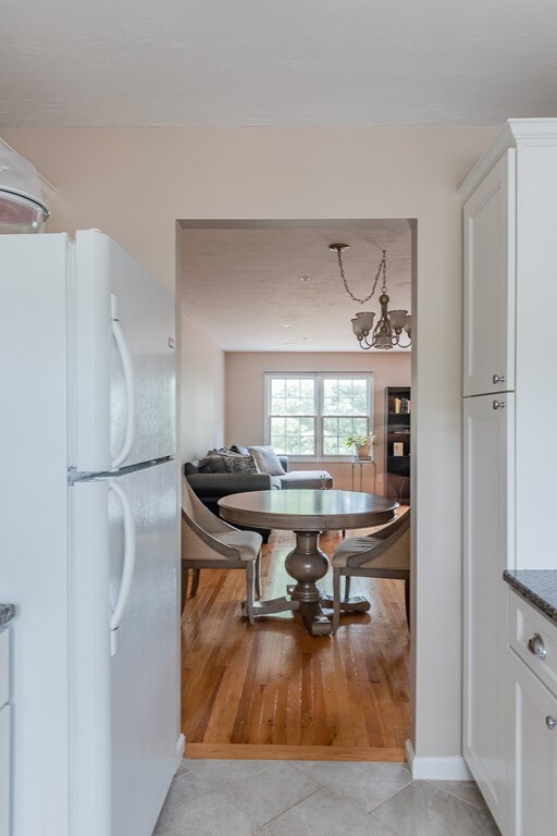 1517 Thayer St unit 1517, Abington, MA 02351 - photo 3