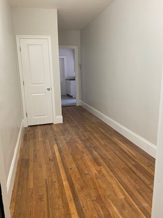 233 Lafayette St unit 3, Salem, MA 01970 - photo 5