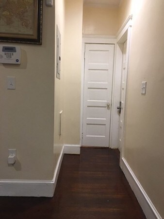 47 Mount Bowdoin Terrace, Dorchester, MA 02121 - photo 5