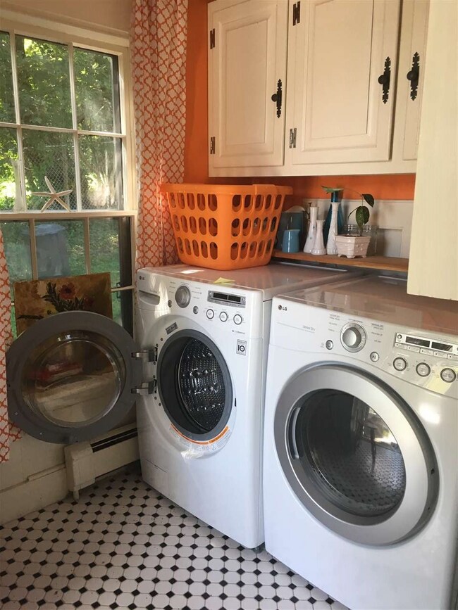 62 Whipple Rd, Kittery, ME 03904 - photo 5