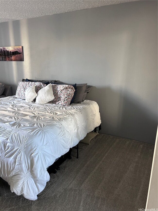 Seaside Suites unit 906, Honolulu, HI 96815 - photo 4