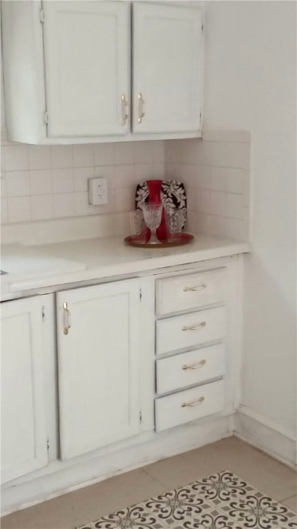 605 Walker St, Waycross, GA 31503 - photo 7