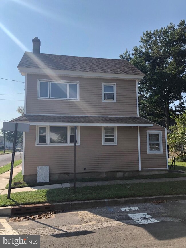 500 Poplar St unit 3, Delanco, NJ 08075 - photo 7