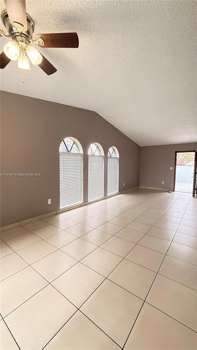 8016 SW 153rd Place, Miami, FL 33193 - photo 6