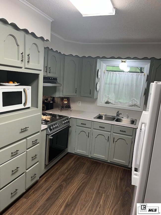 9537 Bill Grobe Rd, Bastrop, LA 71220 - photo 4