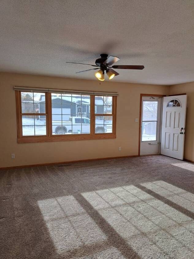 830 E 9th St, Chadron, NE 69337 - photo 2