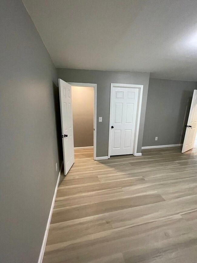 116 Hopkins Way, Dalton, GA 30721 - photo 6