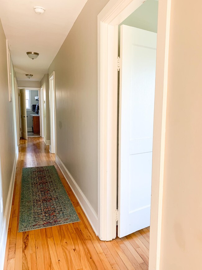 1124 S Crest Rd, Rossville, GA 30741 - photo 7