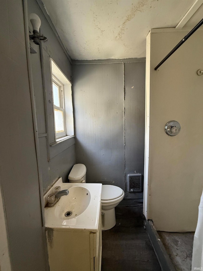 607 W Marion St, Elkhart, IN 46516 - photo 6