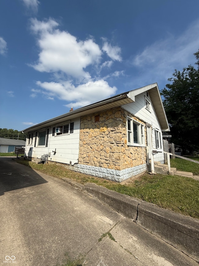 1530 Ohio Ave, Anderson, IN 46016 - photo 4