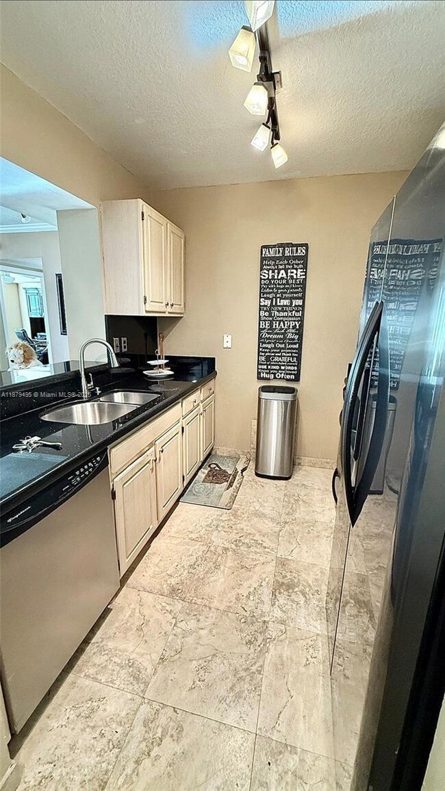 Da Vinci on the Douglas Condiminiums unit 1112, Miami, FL 33133 - photo 7