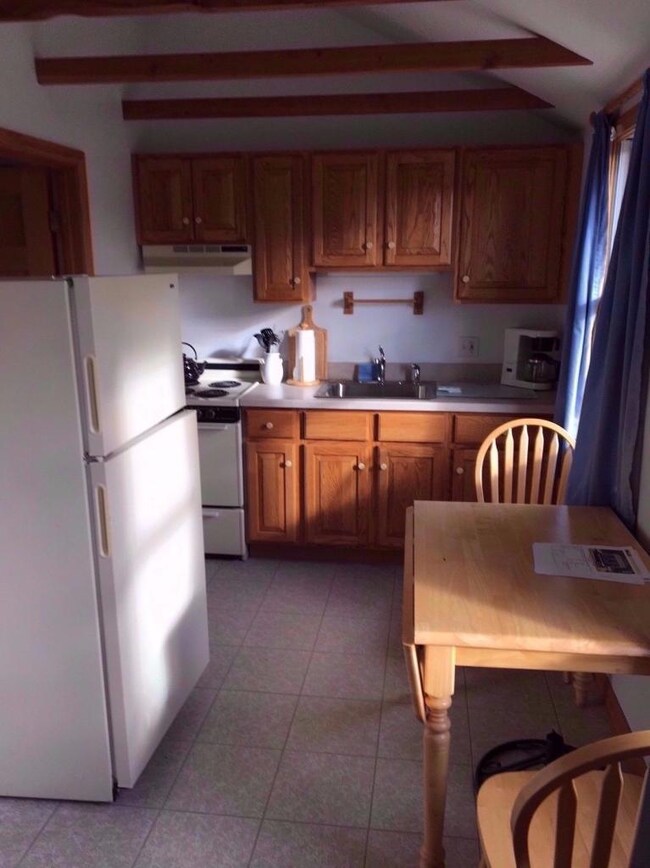 Additional Photo