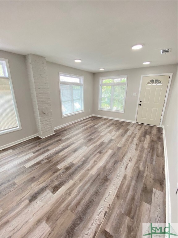 642 W 42nd St unit B, Savannah, GA 31415 - photo 4