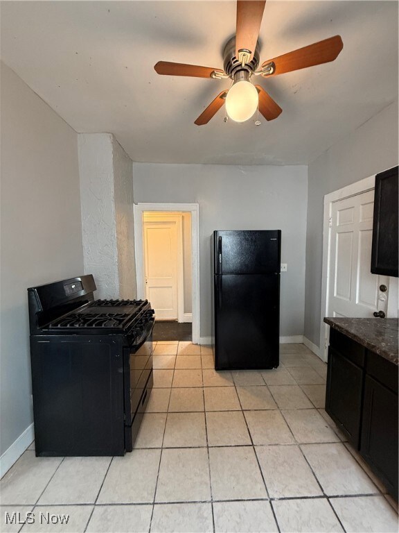 452 E 149th St unit Down, Cleveland, OH 44110 - photo 6