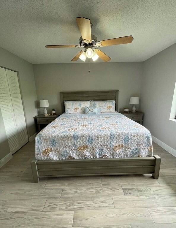 Ocean Village unit 6124, Fort Pierce, FL 34949 - photo 6