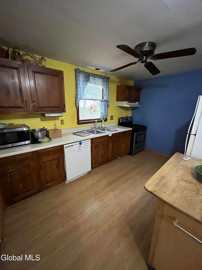 34 Pleasant St, Voorheesville, NY 12186 - photo 6