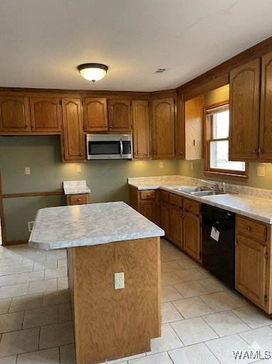 3705 Dearing Downs Dr, Tuscaloosa, AL 35405 - photo 3