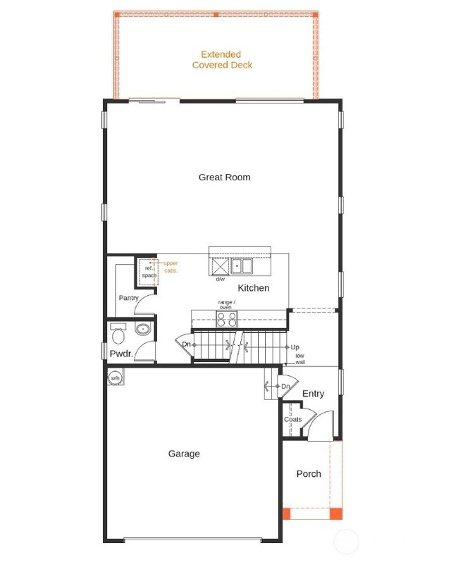 24220 13 Ave SE unit CR02, Bothell, WA 98021 - photo 2