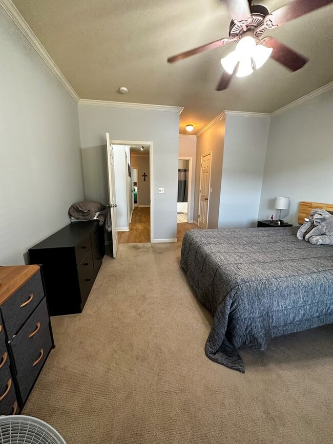 99 Pr 1037, Oxford, MS 38655 - photo 4