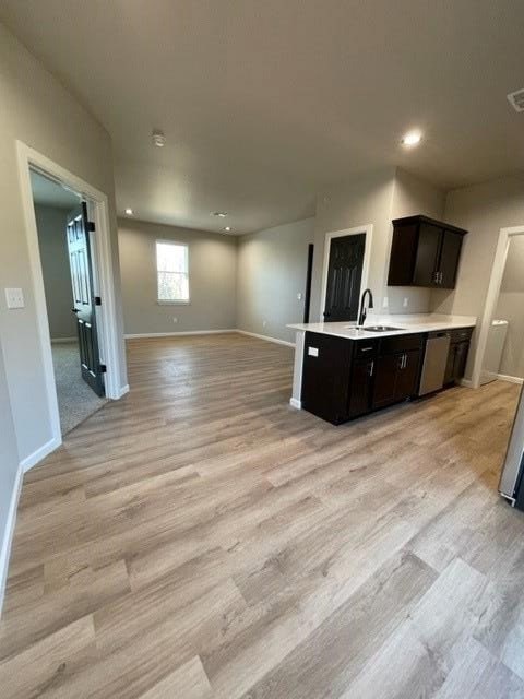 221 C Star Blvd, Stillwater, OK 74074 - photo 2