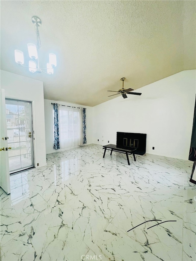 3607 Apollo Ave, Palmdale, CA 93550 - photo 4