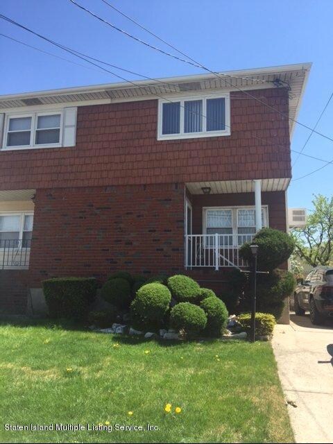 89 Houston St, Staten Island, NY 10302 - photo 2