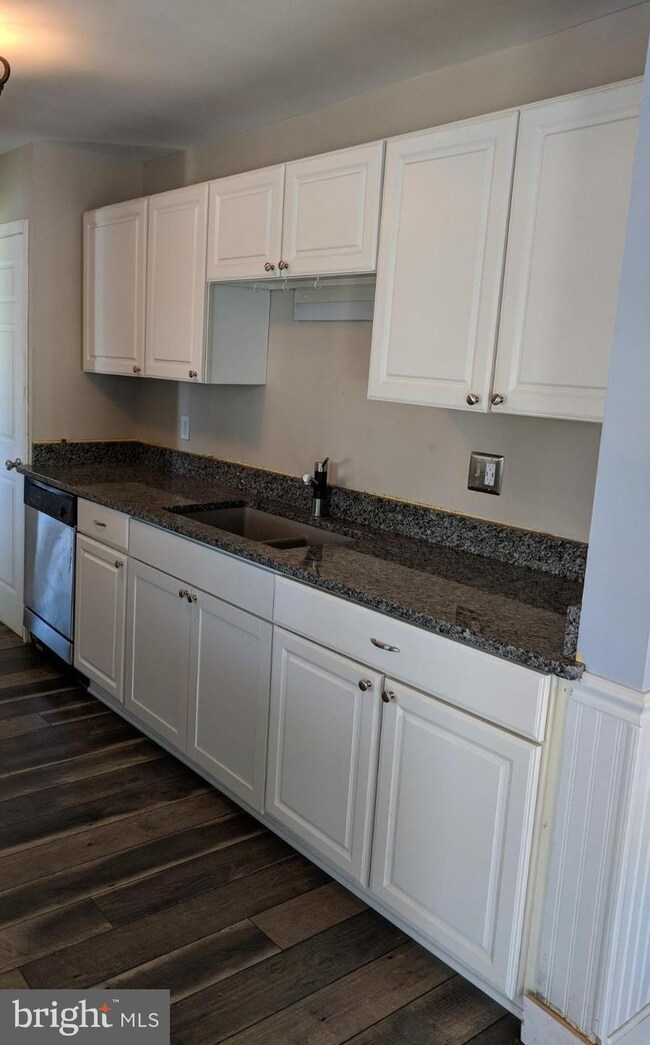 22785 Pope St, Leonardtown, MD 20650 - photo 6