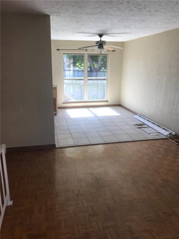 4000 NW 53rd St, Oklahoma City, OK 73112 - photo 6