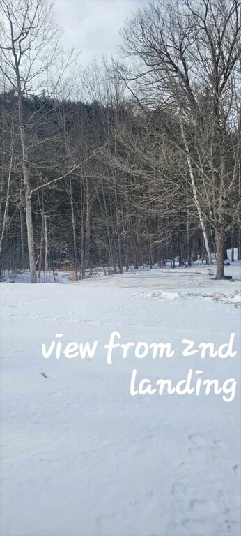 145 E Buckland Rd, Shelburne Falls, MA 01370 - photo 4